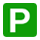 Parcheggio Malpensa