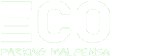 ECO PARKING MALPENSA Home Page